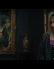 Filename=The_Spiderwick_Chronicles_S01E01_mkv2156.jpg
Filesize=627KiB
Dimensions=1920x1080
Date added=Jun 30, 2025 The_Spiderwick_Chronicles_S01E01_mkv2156.jpg