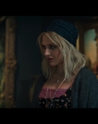 Filename=The_Spiderwick_Chronicles_S01E01_mkv2164.jpg
Filesize=678KiB
Dimensions=1920x1080
Date added=Jun 30, 2025 The_Spiderwick_Chronicles_S01E01_mkv2164.jpg