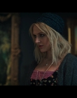Filename=The_Spiderwick_Chronicles_S01E01_mkv2165.jpg
Filesize=638KiB
Dimensions=1920x1080
Date added=Jun 30, 2025 The_Spiderwick_Chronicles_S01E01_mkv2165.jpg