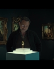 Filename=The_Spiderwick_Chronicles_S01E01_mkv2169.jpg
Filesize=415KiB
Dimensions=1920x1080
Date added=Jun 30, 2025 The_Spiderwick_Chronicles_S01E01_mkv2169.jpg