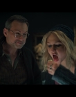 Filename=The_Spiderwick_Chronicles_S01E01_mkv2171.jpg
Filesize=468KiB
Dimensions=1920x1080
Date added=Jun 30, 2025 The_Spiderwick_Chronicles_S01E01_mkv2171.jpg