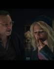 Filename=The_Spiderwick_Chronicles_S01E01_mkv2172.jpg
Filesize=492KiB
Dimensions=1920x1080
Date added=Jun 30, 2025 The_Spiderwick_Chronicles_S01E01_mkv2172.jpg
