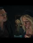 Filename=The_Spiderwick_Chronicles_S01E01_mkv2173.jpg
Filesize=479KiB
Dimensions=1920x1080
Date added=Jun 30, 2025 The_Spiderwick_Chronicles_S01E01_mkv2173.jpg