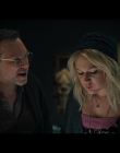 Filename=The_Spiderwick_Chronicles_S01E01_mkv2174.jpg
Filesize=507KiB
Dimensions=1920x1080
Date added=Jun 30, 2025 The_Spiderwick_Chronicles_S01E01_mkv2174.jpg