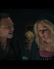 Filename=The_Spiderwick_Chronicles_S01E01_mkv2175.jpg
Filesize=485KiB
Dimensions=1920x1080
Date added=Jun 30, 2025 The_Spiderwick_Chronicles_S01E01_mkv2175.jpg