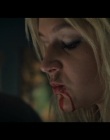 Filename=The_Spiderwick_Chronicles_S01E01_mkv2178.jpg
Filesize=567KiB
Dimensions=1920x1080
Date added=Jun 30, 2025 The_Spiderwick_Chronicles_S01E01_mkv2178.jpg