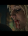 Filename=The_Spiderwick_Chronicles_S01E01_mkv2179.jpg
Filesize=577KiB
Dimensions=1920x1080
Date added=Jun 30, 2025 The_Spiderwick_Chronicles_S01E01_mkv2179.jpg