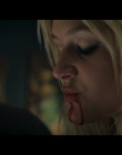 Filename=The_Spiderwick_Chronicles_S01E01_mkv2180.jpg
Filesize=568KiB
Dimensions=1920x1080
Date added=Jun 30, 2025 The_Spiderwick_Chronicles_S01E01_mkv2180.jpg