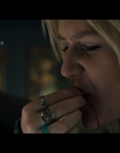 Filename=The_Spiderwick_Chronicles_S01E01_mkv2181.jpg
Filesize=577KiB
Dimensions=1920x1080
Date added=Jun 30, 2025 The_Spiderwick_Chronicles_S01E01_mkv2181.jpg