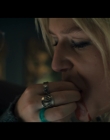 Filename=The_Spiderwick_Chronicles_S01E01_mkv2182.jpg
Filesize=560KiB
Dimensions=1920x1080
Date added=Jun 30, 2025 The_Spiderwick_Chronicles_S01E01_mkv2182.jpg