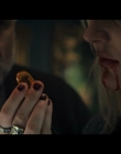 Filename=The_Spiderwick_Chronicles_S01E01_mkv2184.jpg
Filesize=538KiB
Dimensions=1920x1080
Date added=Jun 30, 2025 The_Spiderwick_Chronicles_S01E01_mkv2184.jpg