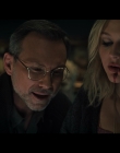 Filename=The_Spiderwick_Chronicles_S01E01_mkv2187.jpg
Filesize=571KiB
Dimensions=1920x1080
Date added=Jun 30, 2025 The_Spiderwick_Chronicles_S01E01_mkv2187.jpg