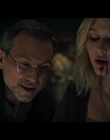 Filename=The_Spiderwick_Chronicles_S01E01_mkv2188.jpg
Filesize=560KiB
Dimensions=1920x1080
Date added=Jun 30, 2025 The_Spiderwick_Chronicles_S01E01_mkv2188.jpg