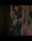 Filename=The_Spiderwick_Chronicles_S01E01_mkv2694.jpg
Filesize=648KiB
Dimensions=1920x1080
Date added=Jun 30, 2025 The_Spiderwick_Chronicles_S01E01_mkv2694.jpg