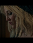 Filename=The_Spiderwick_Chronicles_S01E01_mkv2695.jpg
Filesize=658KiB
Dimensions=1920x1080
Date added=Jun 30, 2025 The_Spiderwick_Chronicles_S01E01_mkv2695.jpg