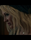 Filename=The_Spiderwick_Chronicles_S01E01_mkv2696.jpg
Filesize=603KiB
Dimensions=1920x1080
Date added=Jun 30, 2025 The_Spiderwick_Chronicles_S01E01_mkv2696.jpg