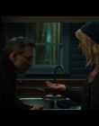 Filename=The_Spiderwick_Chronicles_S01E01_mkv2697.jpg
Filesize=496KiB
Dimensions=1920x1080
Date added=Jun 30, 2025 The_Spiderwick_Chronicles_S01E01_mkv2697.jpg