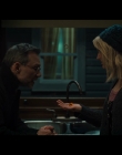 Filename=The_Spiderwick_Chronicles_S01E01_mkv2698.jpg
Filesize=528KiB
Dimensions=1920x1080
Date added=Jun 30, 2025 The_Spiderwick_Chronicles_S01E01_mkv2698.jpg