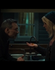 Filename=The_Spiderwick_Chronicles_S01E01_mkv2700.jpg
Filesize=519KiB
Dimensions=1920x1080
Date added=Jun 30, 2025 The_Spiderwick_Chronicles_S01E01_mkv2700.jpg