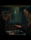 Filename=The_Spiderwick_Chronicles_S01E01_mkv2701.jpg
Filesize=534KiB
Dimensions=1920x1080
Date added=Jun 30, 2025 The_Spiderwick_Chronicles_S01E01_mkv2701.jpg