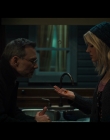 Filename=The_Spiderwick_Chronicles_S01E01_mkv2702.jpg
Filesize=526KiB
Dimensions=1920x1080
Date added=Jun 30, 2025 The_Spiderwick_Chronicles_S01E01_mkv2702.jpg