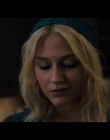Filename=The_Spiderwick_Chronicles_S01E01_mkv2719.jpg
Filesize=466KiB
Dimensions=1920x1080
Date added=Jun 30, 2025 The_Spiderwick_Chronicles_S01E01_mkv2719.jpg