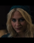 Filename=The_Spiderwick_Chronicles_S01E01_mkv2720.jpg
Filesize=591KiB
Dimensions=1920x1080
Date added=Jun 30, 2025 The_Spiderwick_Chronicles_S01E01_mkv2720.jpg