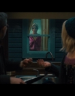 Filename=The_Spiderwick_Chronicles_S01E01_mkv2726.jpg
Filesize=514KiB
Dimensions=1920x1080
Date added=Jun 30, 2025 The_Spiderwick_Chronicles_S01E01_mkv2726.jpg