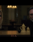 Filename=The_Spiderwick_Chronicles_S01E01_mkv2727.jpg
Filesize=577KiB
Dimensions=1920x1080
Date added=Jun 30, 2025 The_Spiderwick_Chronicles_S01E01_mkv2727.jpg
