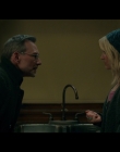 Filename=The_Spiderwick_Chronicles_S01E01_mkv2731.jpg
Filesize=667KiB
Dimensions=1920x1080
Date added=Jun 30, 2025 The_Spiderwick_Chronicles_S01E01_mkv2731.jpg
