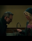 Filename=The_Spiderwick_Chronicles_S01E01_mkv2732.jpg
Filesize=662KiB
Dimensions=1920x1080
Date added=Jun 30, 2025 The_Spiderwick_Chronicles_S01E01_mkv2732.jpg