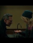 Filename=The_Spiderwick_Chronicles_S01E01_mkv2733.jpg
Filesize=666KiB
Dimensions=1920x1080
Date added=Jun 30, 2025 The_Spiderwick_Chronicles_S01E01_mkv2733.jpg