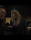 Filename=The_Spiderwick_Chronicles_S01E01_mkv2737.jpg
Filesize=459KiB
Dimensions=1920x1080
Date added=Jun 30, 2025 The_Spiderwick_Chronicles_S01E01_mkv2737.jpg