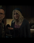 Filename=The_Spiderwick_Chronicles_S01E01_mkv2738.jpg
Filesize=502KiB
Dimensions=1920x1080
Date added=Jun 30, 2025 The_Spiderwick_Chronicles_S01E01_mkv2738.jpg