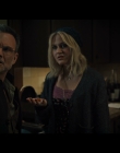 Filename=The_Spiderwick_Chronicles_S01E01_mkv2739.jpg
Filesize=506KiB
Dimensions=1920x1080
Date added=Jun 30, 2025 The_Spiderwick_Chronicles_S01E01_mkv2739.jpg