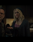 Filename=The_Spiderwick_Chronicles_S01E01_mkv2740.jpg
Filesize=479KiB
Dimensions=1920x1080
Date added=Jun 30, 2025 The_Spiderwick_Chronicles_S01E01_mkv2740.jpg