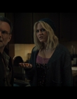 The_Spiderwick_Chronicles_S01E01_mkv2741.jpg