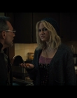 The_Spiderwick_Chronicles_S01E01_mkv2742.jpg