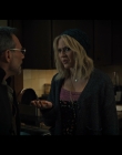 The_Spiderwick_Chronicles_S01E01_mkv2743.jpg