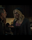 The_Spiderwick_Chronicles_S01E01_mkv2744.jpg