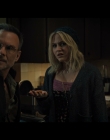 Filename=The_Spiderwick_Chronicles_S01E01_mkv2745.jpg
Filesize=529KiB
Dimensions=1920x1080
Date added=Jun 30, 2025 The_Spiderwick_Chronicles_S01E01_mkv2745.jpg