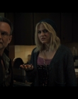 The_Spiderwick_Chronicles_S01E01_mkv2746.jpg