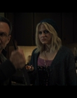 The_Spiderwick_Chronicles_S01E01_mkv2747.jpg