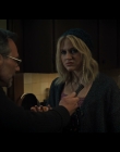 The_Spiderwick_Chronicles_S01E01_mkv2748.jpg