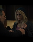 Filename=The_Spiderwick_Chronicles_S01E01_mkv2749.jpg
Filesize=478KiB
Dimensions=1920x1080
Date added=Jun 30, 2025 The_Spiderwick_Chronicles_S01E01_mkv2749.jpg