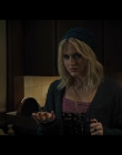 Filename=The_Spiderwick_Chronicles_S01E01_mkv2750.jpg
Filesize=433KiB
Dimensions=1920x1080
Date added=Jun 30, 2025 The_Spiderwick_Chronicles_S01E01_mkv2750.jpg