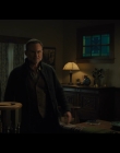 Filename=The_Spiderwick_Chronicles_S01E01_mkv2754.jpg
Filesize=388KiB
Dimensions=1920x1080
Date added=Jun 30, 2025 The_Spiderwick_Chronicles_S01E01_mkv2754.jpg