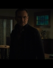 Filename=The_Spiderwick_Chronicles_S01E01_mkv2755.jpg
Filesize=339KiB
Dimensions=1920x1080
Date added=Jun 30, 2025 The_Spiderwick_Chronicles_S01E01_mkv2755.jpg