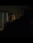 Filename=The_Spiderwick_Chronicles_S01E01_mkv2756.jpg
Filesize=304KiB
Dimensions=1920x1080
Date added=Jun 30, 2025 The_Spiderwick_Chronicles_S01E01_mkv2756.jpg