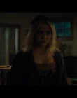 Filename=The_Spiderwick_Chronicles_S01E01_mkv2757.jpg
Filesize=386KiB
Dimensions=1920x1080
Date added=Jun 30, 2025 The_Spiderwick_Chronicles_S01E01_mkv2757.jpg